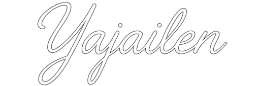 yajailen.com